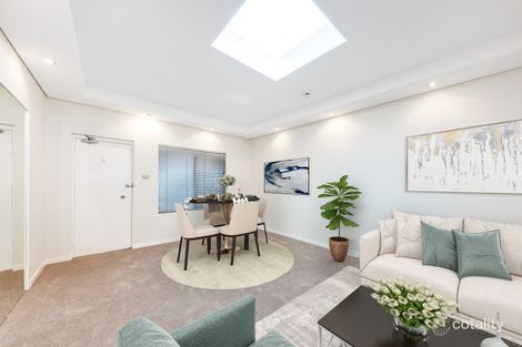 182/450 Pacific Hwy, Artarmon, NSW 2064