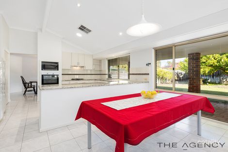 Property photo of 39 Sauvignon Avenue The Vines WA 6069