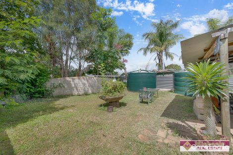 Property photo of 9 Starkey Street Avondale QLD 4670