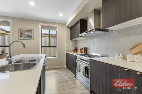 Property photo of 19 Ogilvy Road Gawler East SA 5118