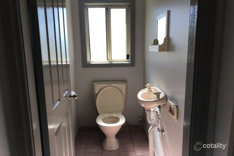 Property photo of 7 Irene Street Sanctuary Point NSW 2540