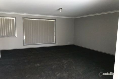 Property photo of 7 Irene Street Sanctuary Point NSW 2540
