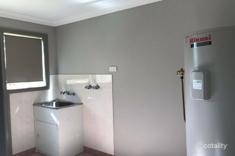 Property photo of 7 Irene Street Sanctuary Point NSW 2540