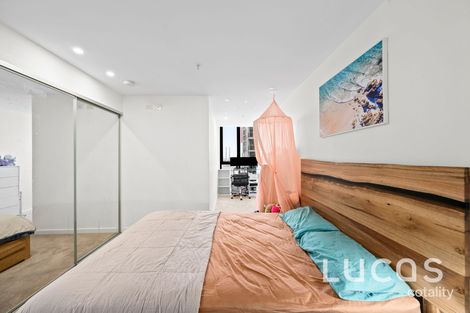 Property photo of 1512/673-683 La Trobe Street Docklands VIC 3008