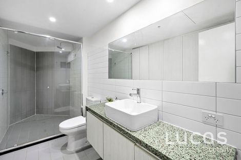 Property photo of 1512/673-683 La Trobe Street Docklands VIC 3008