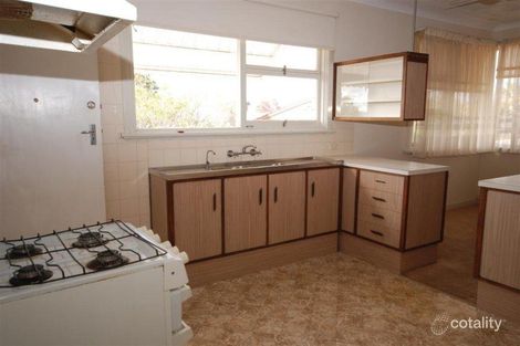 Property photo of 147 Narrakine Road Narrogin WA 6312