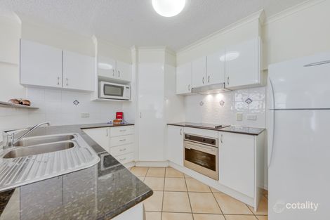 Property photo of 111/885 David Low Way Marcoola QLD 4564
