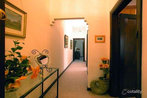 Property photo of 5 Williams Avenue Glenelg East SA 5045
