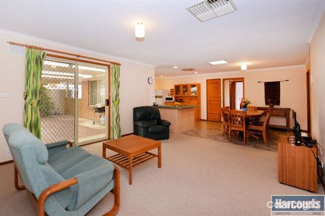 Property photo of 22 Alcatraz Street Aberfoyle Park SA 5159