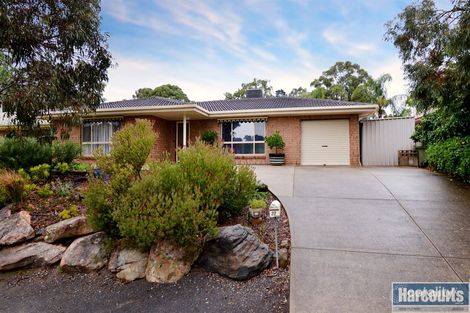 Property photo of 22 Alcatraz Street Aberfoyle Park SA 5159