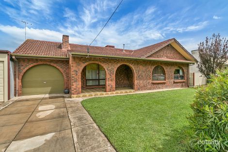 9 Rowe Ave, Northfield, SA 5085