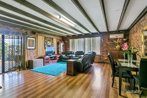 Property photo of 9 Rowe Avenue Northfield SA 5085