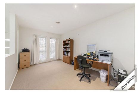 Property photo of 52 Eileen Good Street Greenway ACT 2900