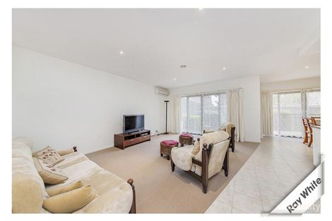 Property photo of 52 Eileen Good Street Greenway ACT 2900