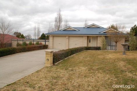 7 Cowpastures Gr, Abercrombie, NSW 2795