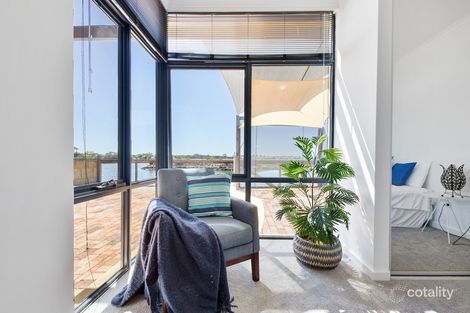 Property photo of 26/3 Piccolo Place Halls Head WA 6210