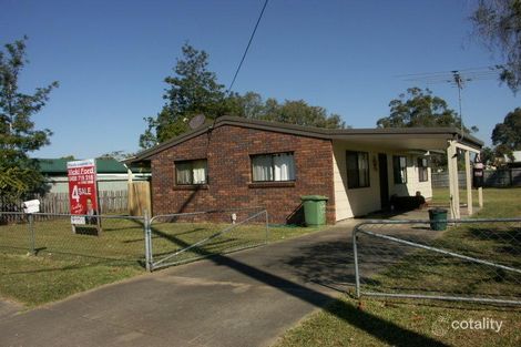 Property photo of 132 Torrens Road Caboolture South QLD 4510