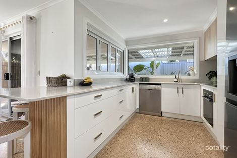 Property photo of 10 Yaringa Avenue Buddina QLD 4575