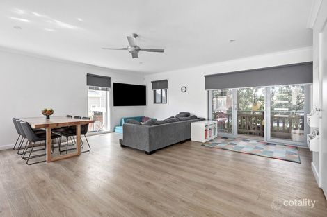 Property photo of 1/56 Nepean Highway Seaford VIC 3198