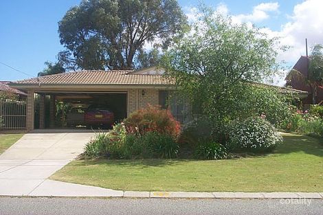 17 Lyndale St, Gwelup, WA 6018