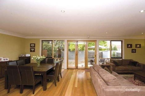 Property photo of 3 Yann Street Preston VIC 3072