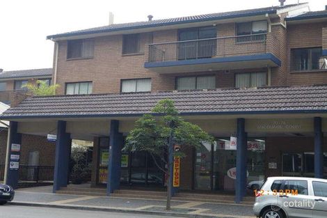 40/70-74 Phillip St, Parramatta, NSW 2150
