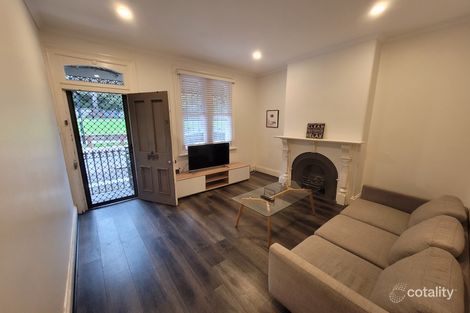 Property photo of 46 Lennox Street Newtown NSW 2042