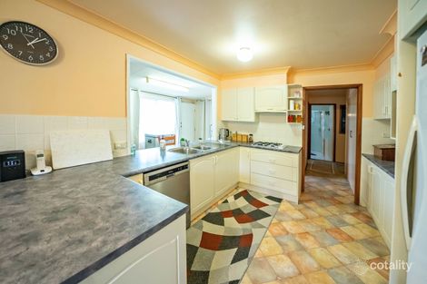 Property photo of 1 Orana Crescent Taree NSW 2430