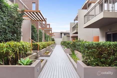 11/47 Mulga Rd, Oatley, NSW 2223