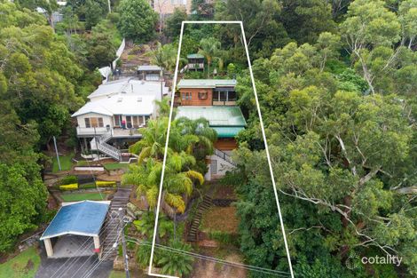 127 Carvers Rd, Oyster Bay, NSW 2225