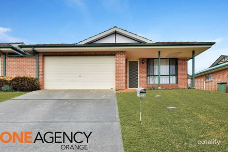 1/13 Orchard Grove Rd, Orange, NSW 2800