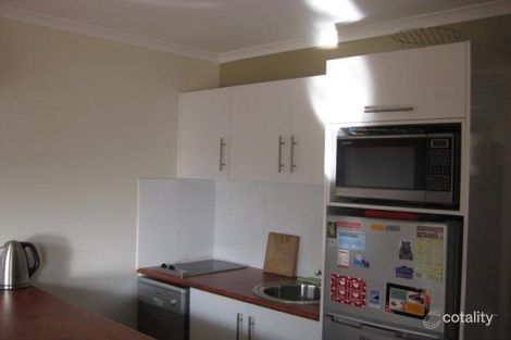 Property photo of 25 London Street Nundah QLD 4012