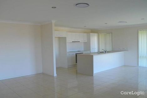Property photo of 11 Canal Street Calliope QLD 4680
