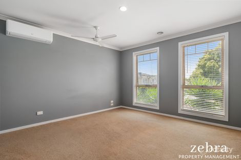 Property photo of 7/131 Racecourse Road Mount Martha VIC 3934