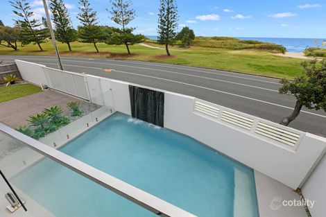 Property photo of 112 Pacific Boulevard Buddina QLD 4575