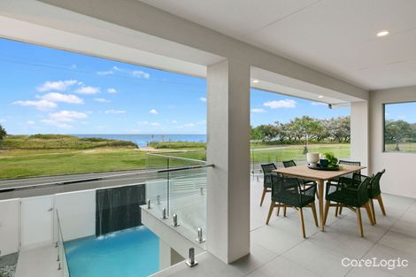 112 Pacific Bvd, Buddina, QLD 4575