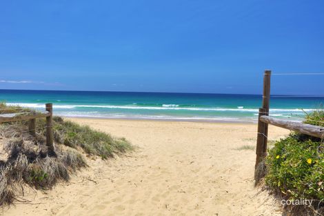 Property photo of 112 Pacific Boulevard Buddina QLD 4575