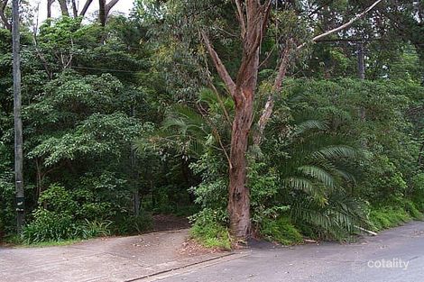 Property photo of 21 Day Road Cheltenham NSW 2119