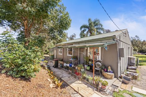 107 The Entrance Rd, Erina, NSW 2250