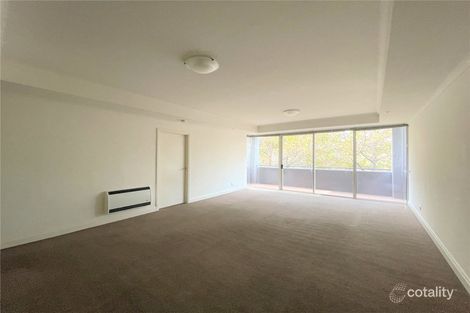 26/632 St Kilda Rd, Melbourne, VIC 3004