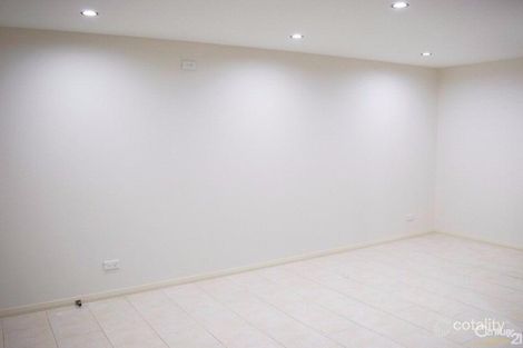 Property photo of 71 Marley Crescent Bonnyrigg Heights NSW 2177