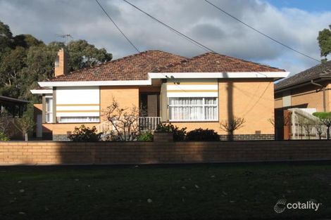 119 Cuthbert St, Broadmeadows, VIC 3047