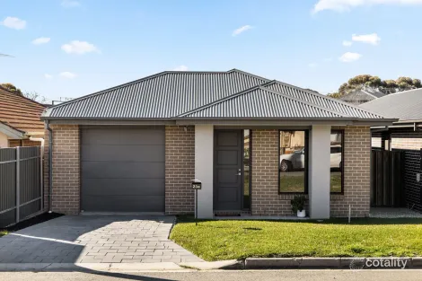 23 Andrea Ave, Newton, SA 5074