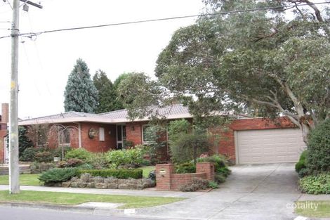 Property photo of 13 Creswick Street Glen Waverley VIC 3150