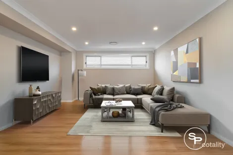 Property photo of 26 Audley Circuit Gregory Hills NSW 2557