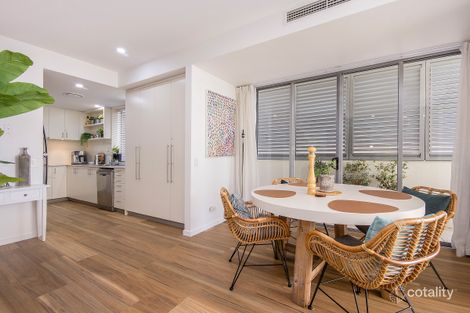 Property photo of 409/45 The Esplanade Maroochydore QLD 4558