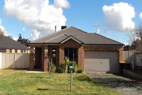 Property photo of 59A Moama Street Mathoura NSW 2710