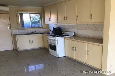 Property photo of 2/10 Allan Street Noble Park VIC 3174