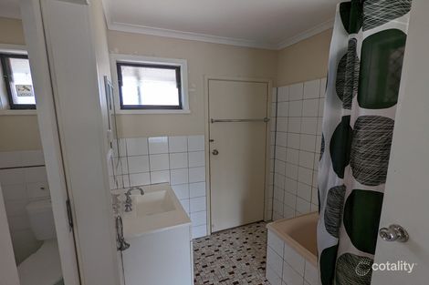 Property photo of 1/72 Marley Street Sale VIC 3850