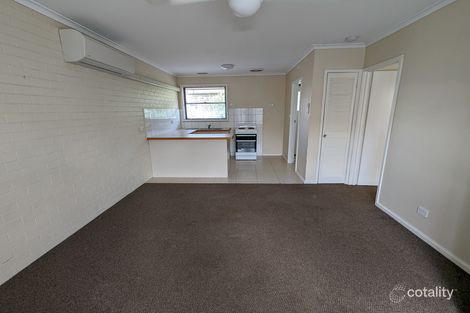 Property photo of 1/72 Marley Street Sale VIC 3850